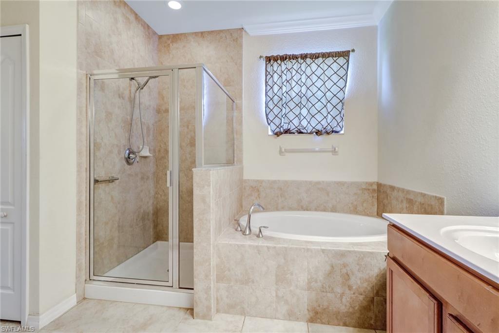 MOODY RIVER ESTATES - Residential