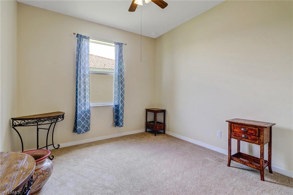 MOODY RIVER ESTATES - Residential