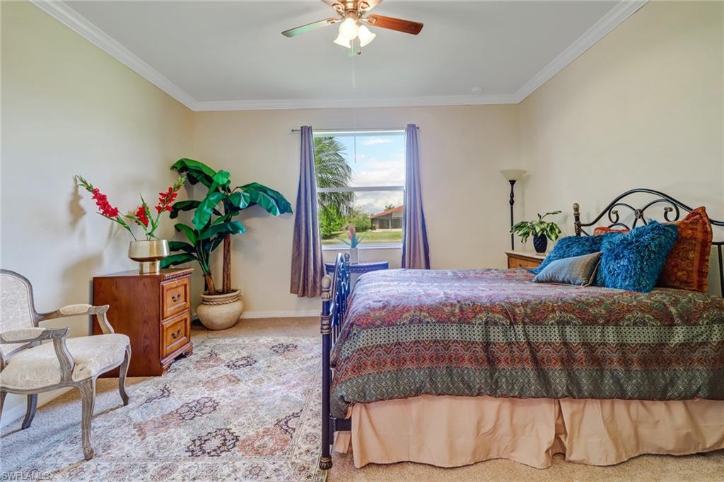 MOODY RIVER ESTATES - Residential