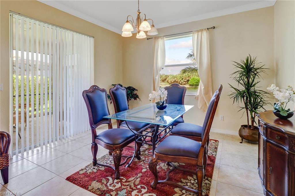 MOODY RIVER ESTATES - Residential