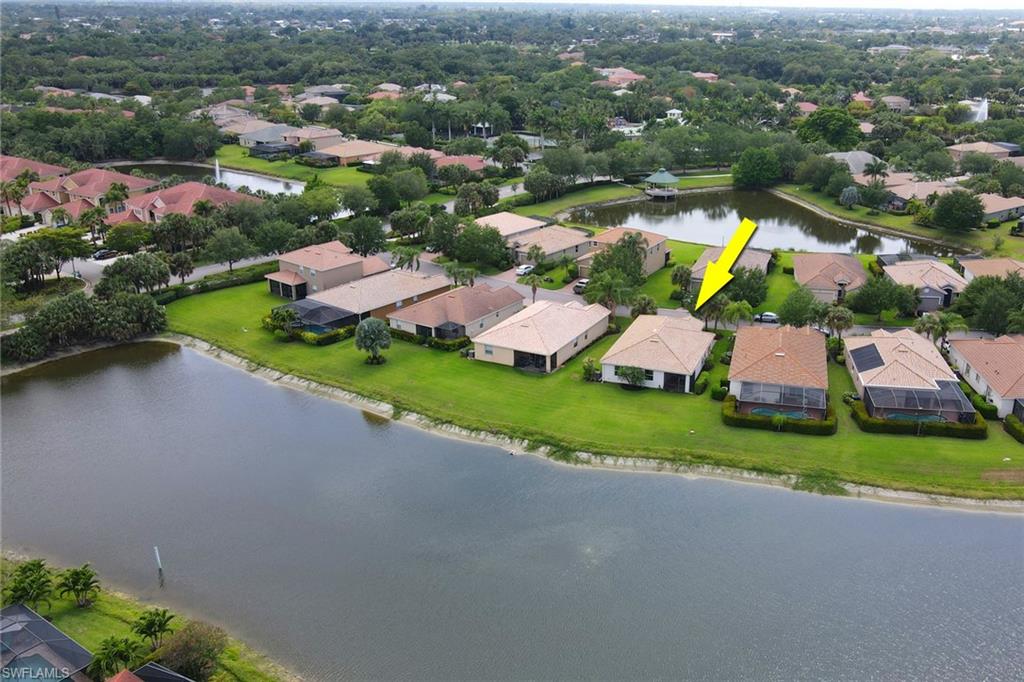 MOODY RIVER ESTATES - Residential