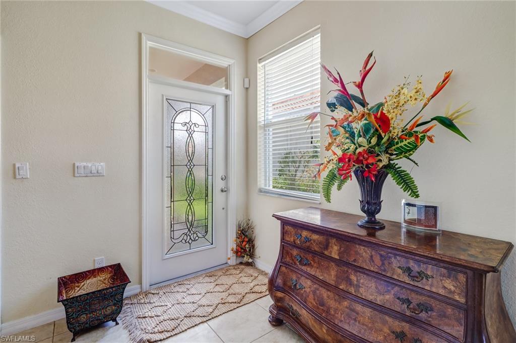 MOODY RIVER ESTATES - Residential