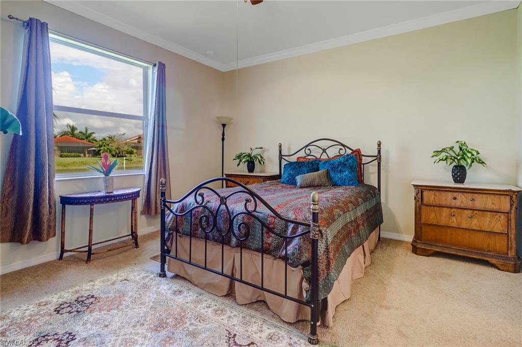 MOODY RIVER ESTATES - Residential