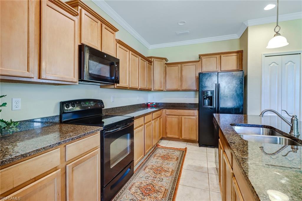 MOODY RIVER ESTATES - Residential