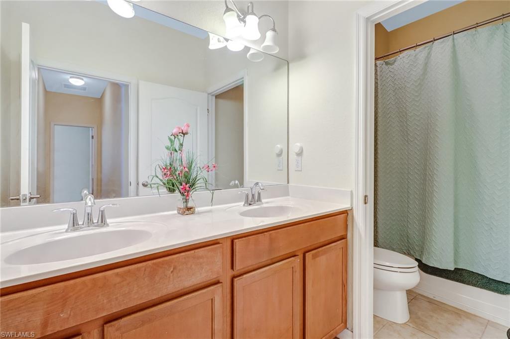 MOODY RIVER ESTATES - Residential