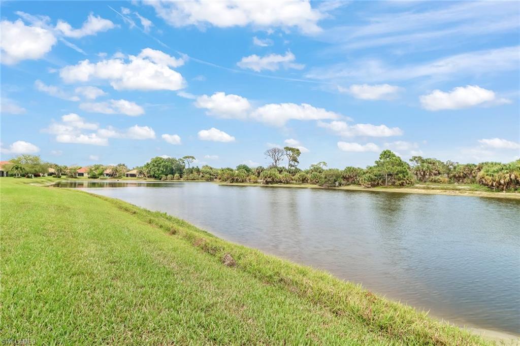 MOODY RIVER ESTATES - Residential