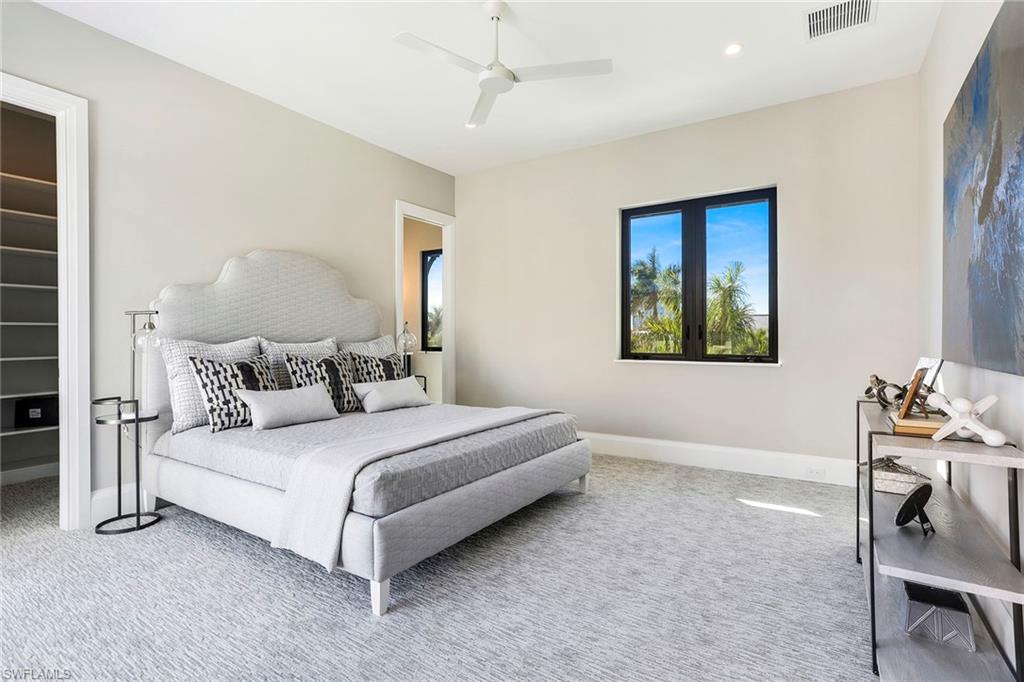 PARK SHORE - Residential