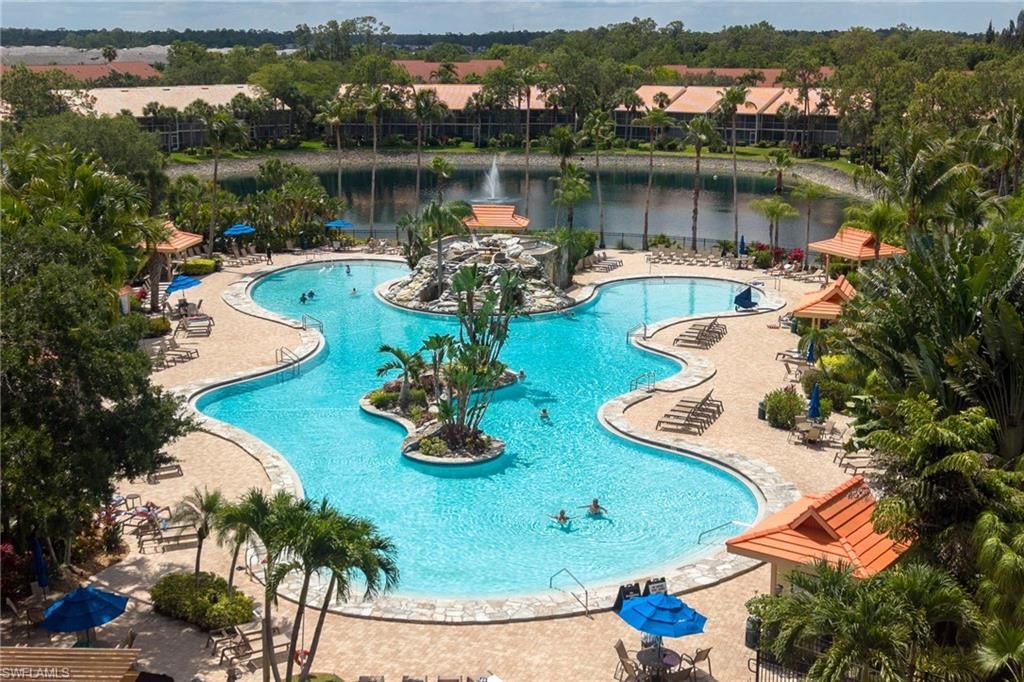 Photo of 2400 Bayou LN #7509, NAPLES, FL 34112 (MLS # 226020262)