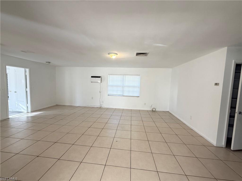 LEHIGH ACRES - Residential Lease
