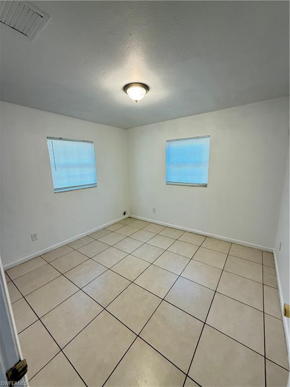 LEHIGH ACRES - Residential Lease