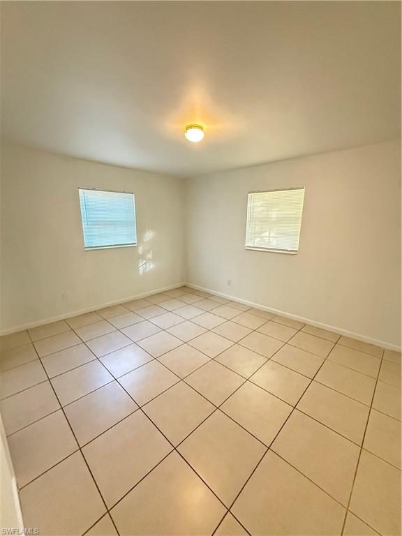 LEHIGH ACRES - Residential Lease
