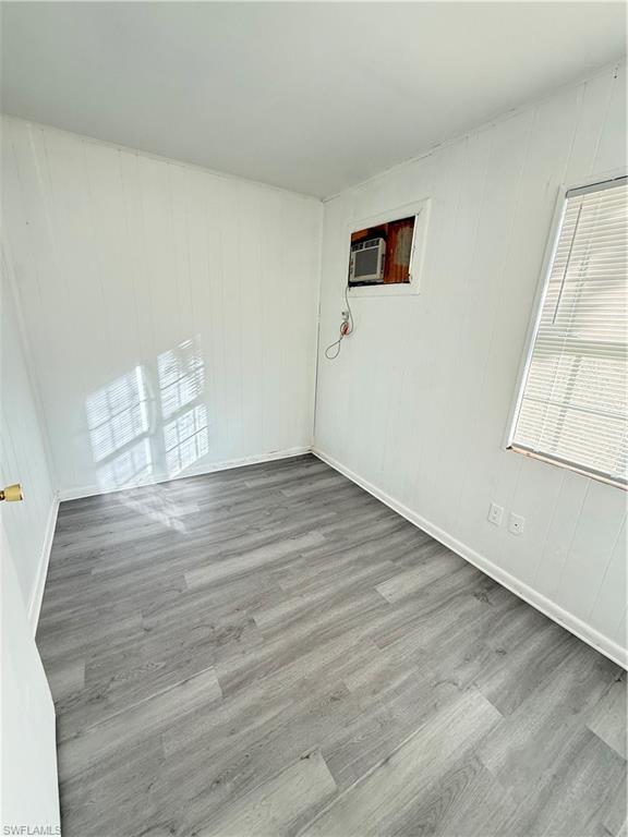 LEHIGH ACRES - Residential Lease