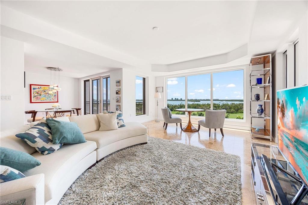 ESPERIA SOUTH - Residential Lease