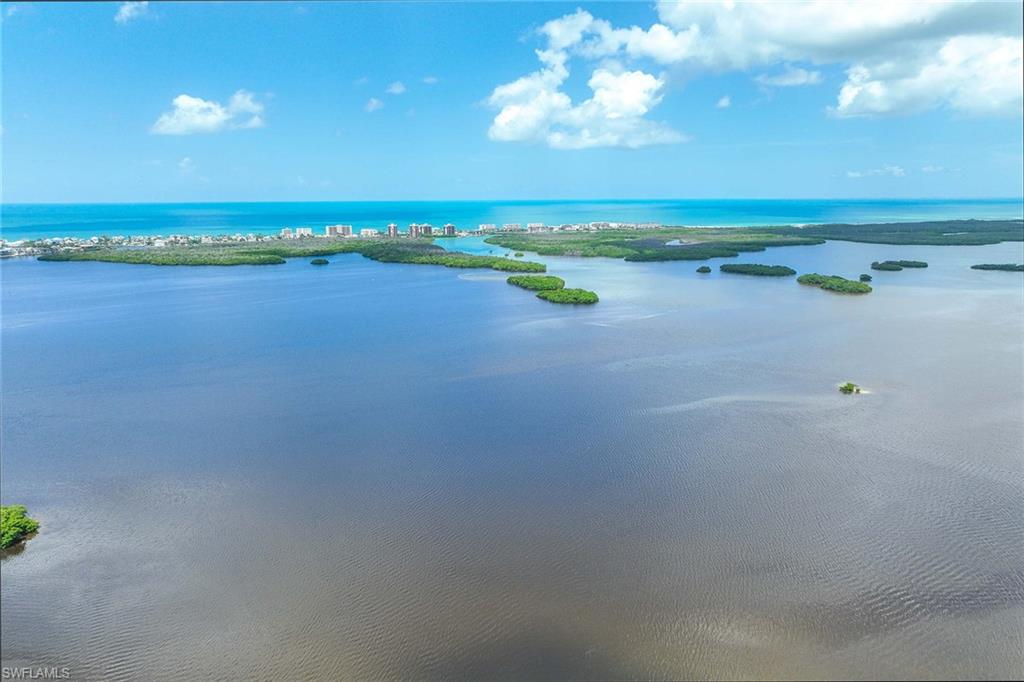 ESPERIA SOUTH - Residential Lease