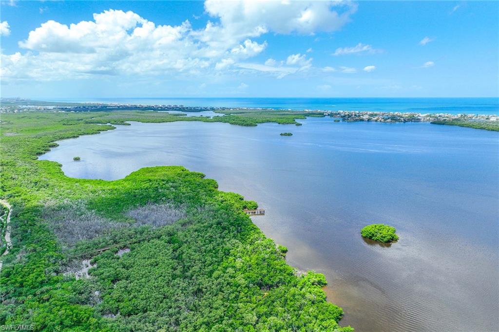 ESPERIA SOUTH - Residential Lease