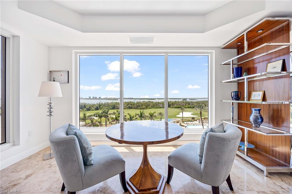 ESPERIA SOUTH - Residential Lease