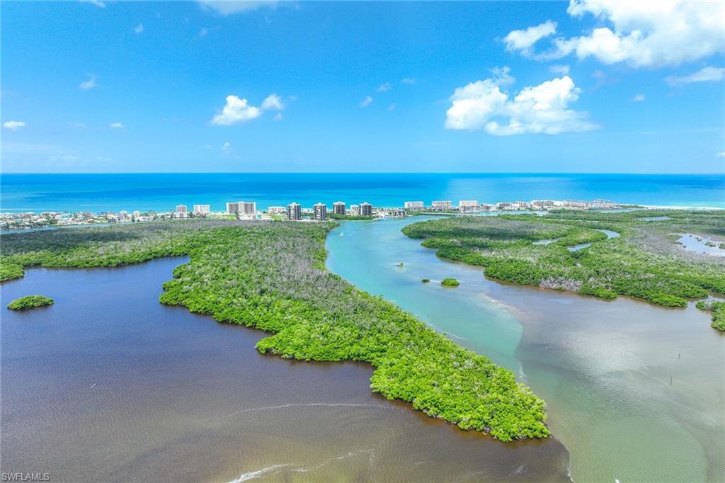 ESPERIA SOUTH - Residential Lease