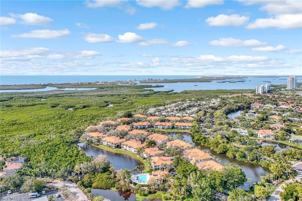 HARBOR LANDING - Residential