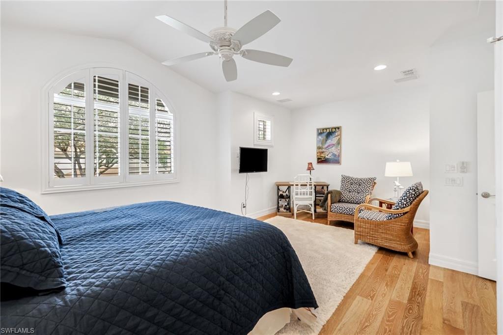 HARBOR LANDING - Residential