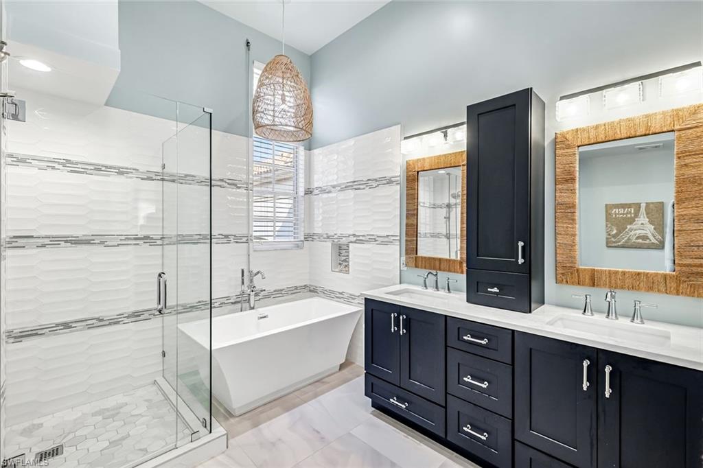 HARBOR LANDING - Residential