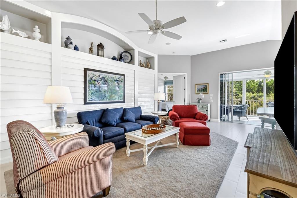 HARBOR LANDING - Residential