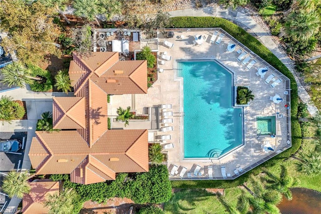 HARBOR LANDING - Residential