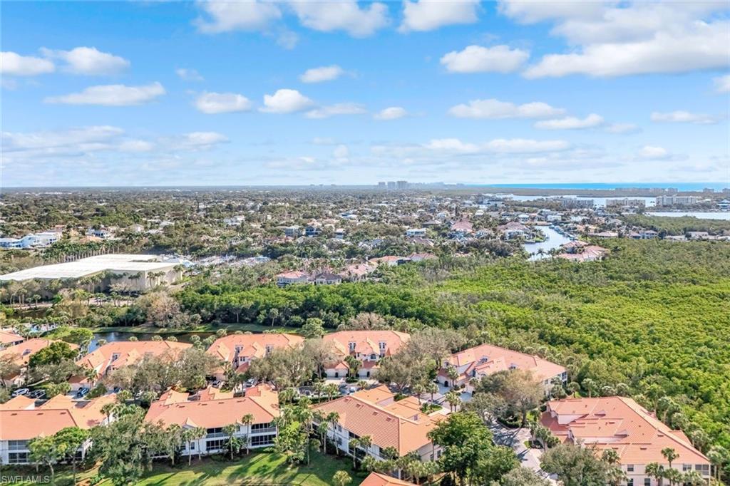 HARBOR LANDING - Residential