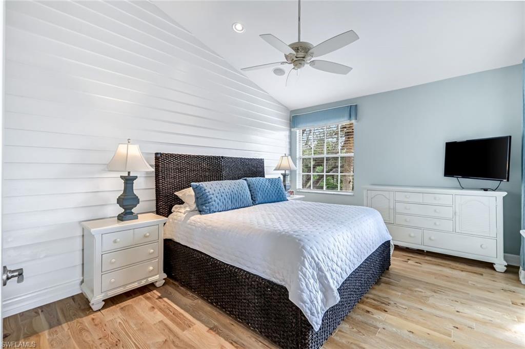 HARBOR LANDING - Residential