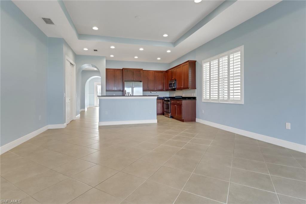 MANCHESTER SQUARE - Residential