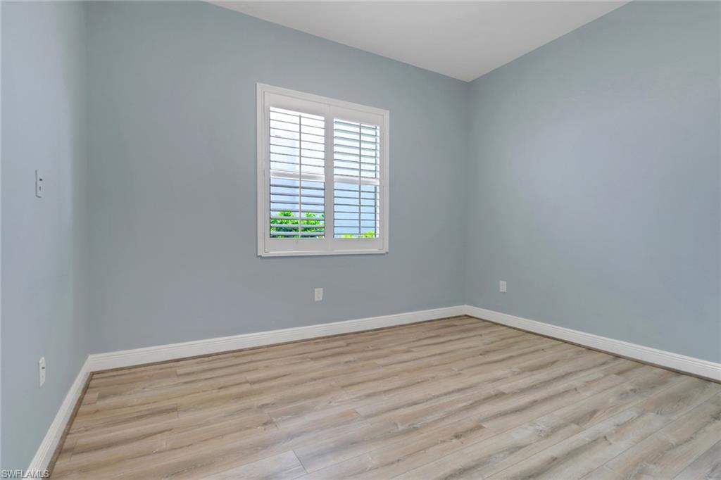 MANCHESTER SQUARE - Residential