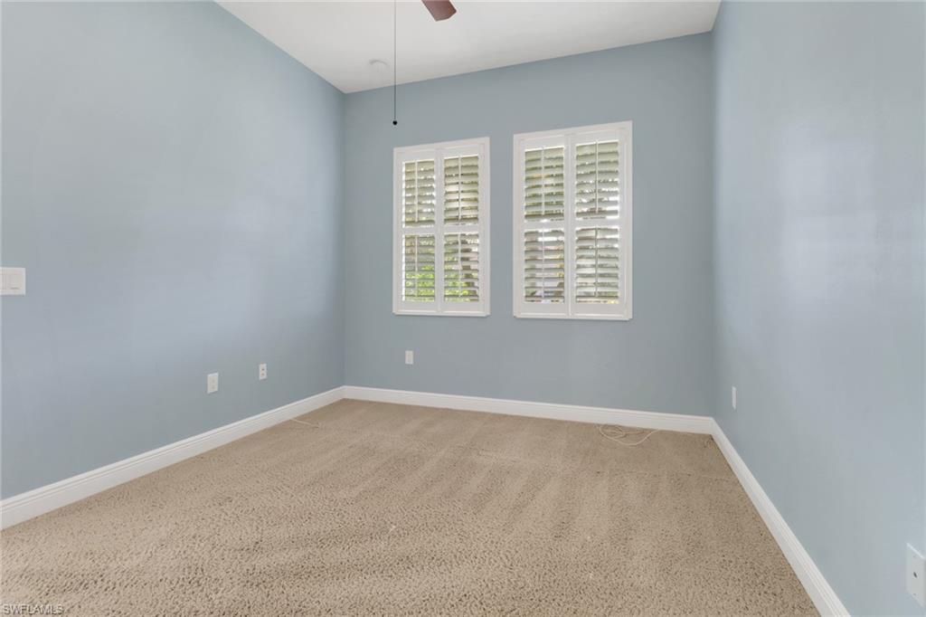 MANCHESTER SQUARE - Residential