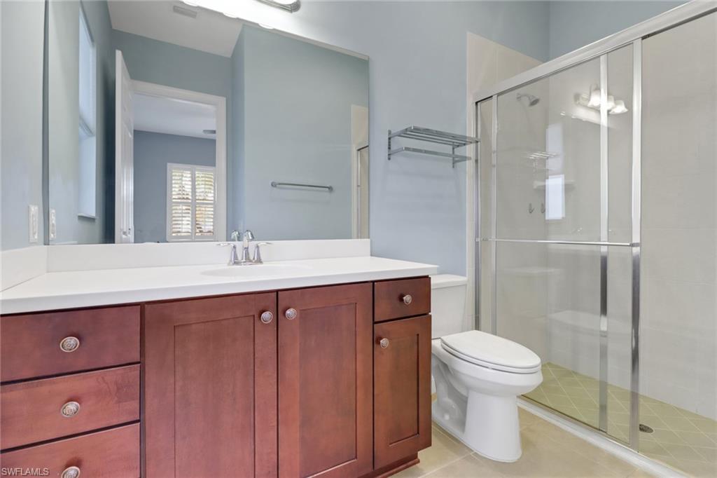 MANCHESTER SQUARE - Residential