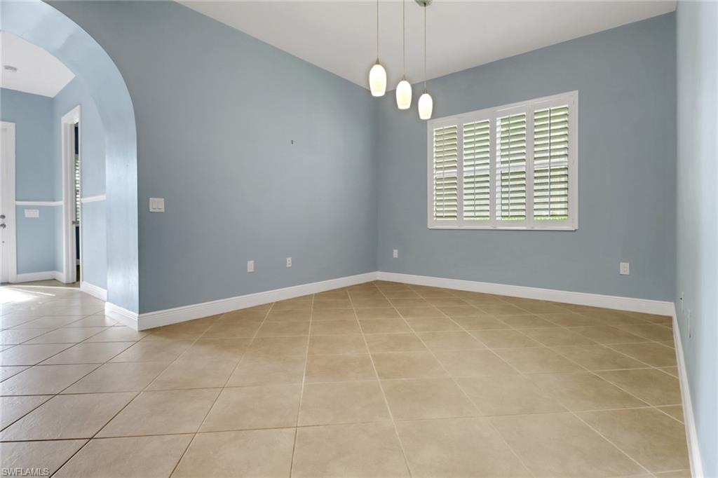 MANCHESTER SQUARE - Residential