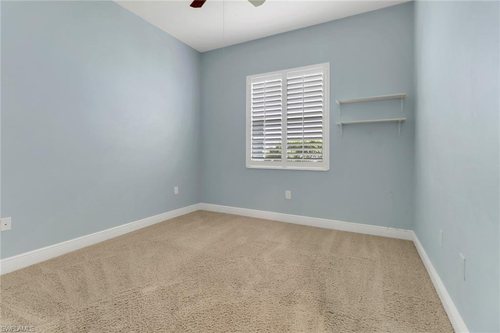 MANCHESTER SQUARE - Residential