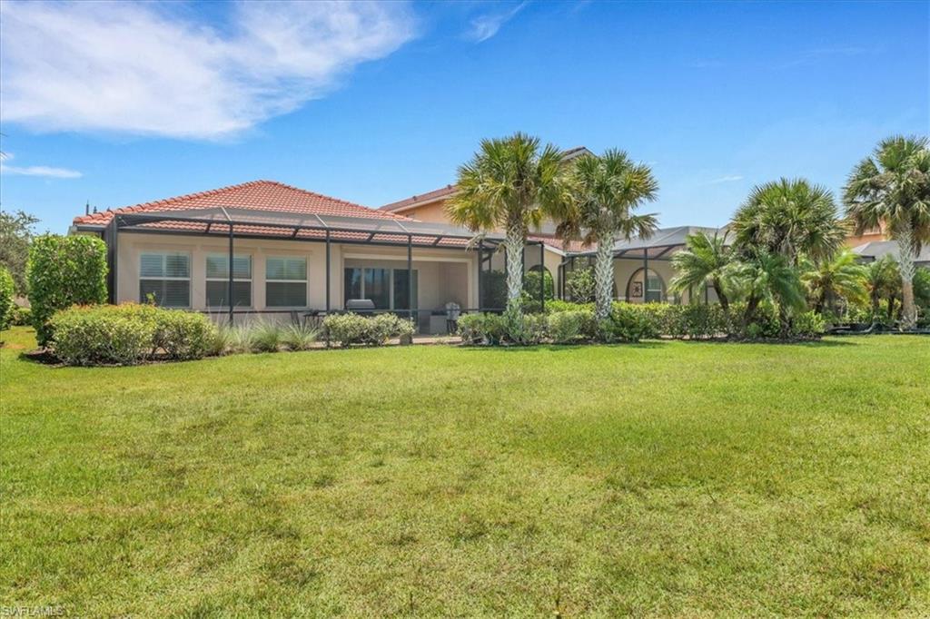 MANCHESTER SQUARE - Residential