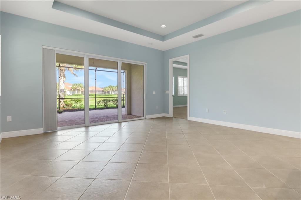 MANCHESTER SQUARE - Residential