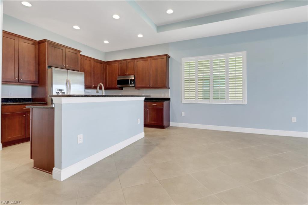 MANCHESTER SQUARE - Residential