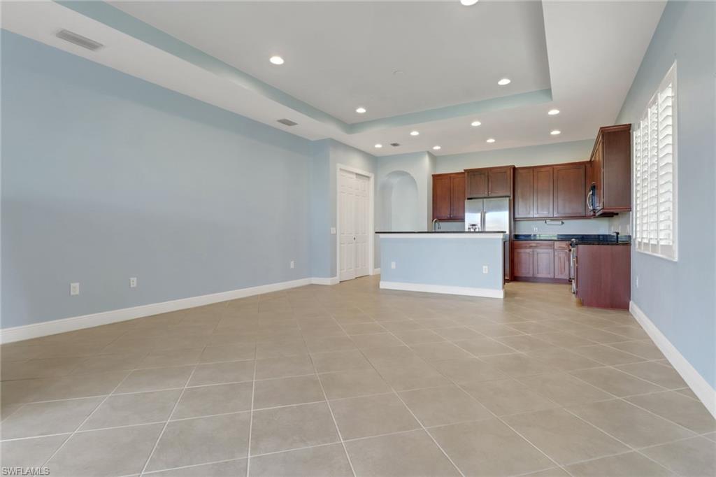 MANCHESTER SQUARE - Residential