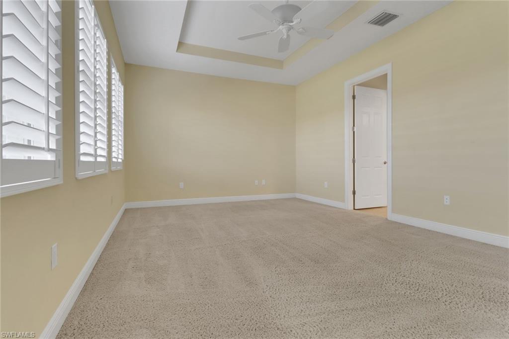 MANCHESTER SQUARE - Residential