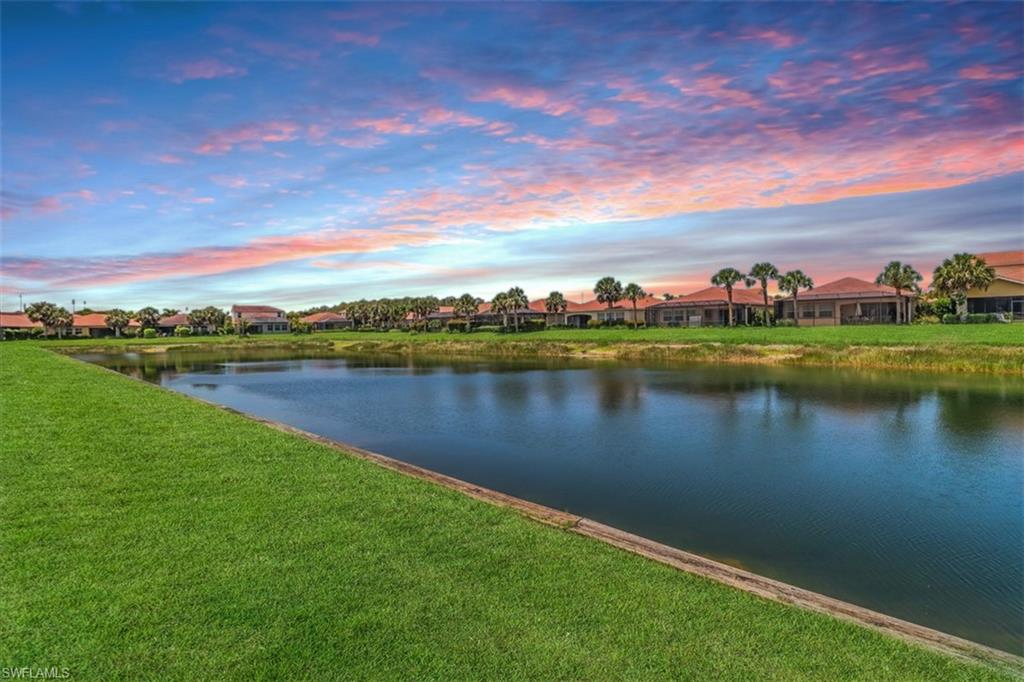 MANCHESTER SQUARE - Residential