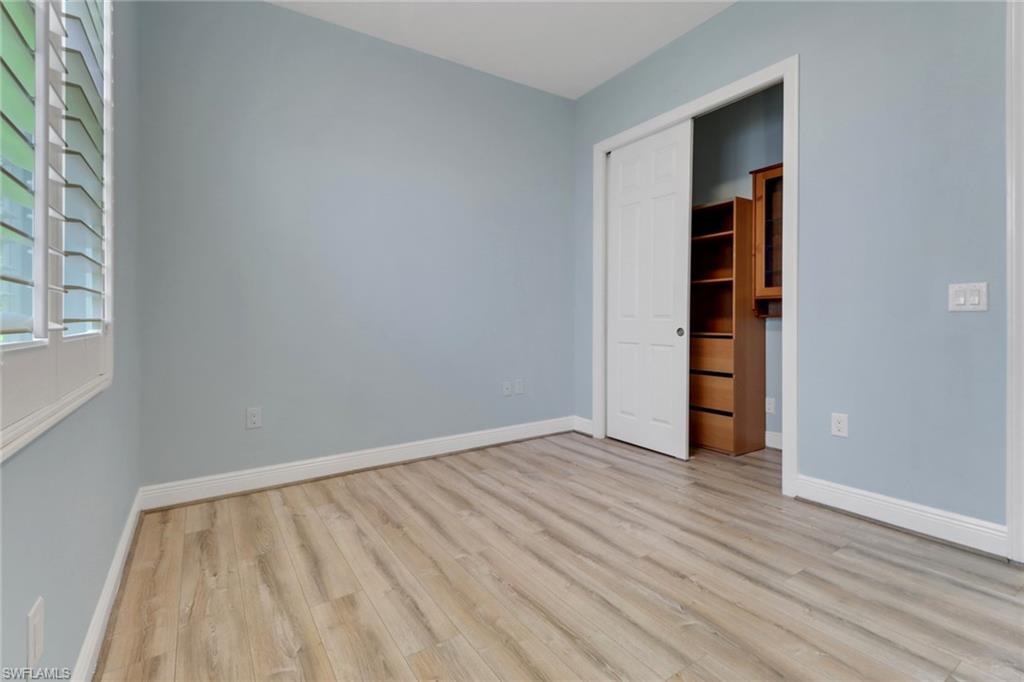 MANCHESTER SQUARE - Residential