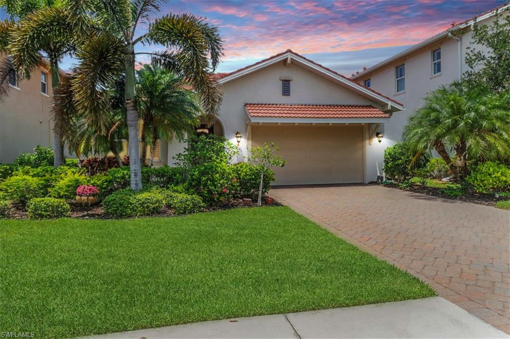 MANCHESTER SQUARE - Residential