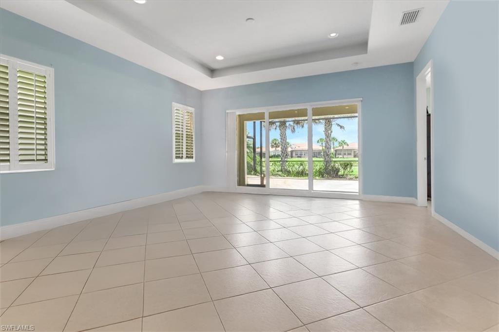 MANCHESTER SQUARE - Residential