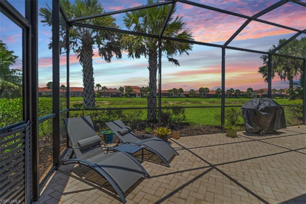 MANCHESTER SQUARE - Residential