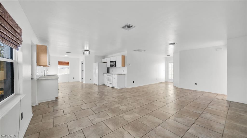 LEHIGH ACRES - Residential Lease