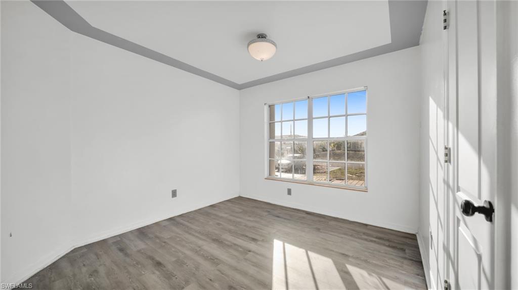 LEHIGH ACRES - Residential Lease