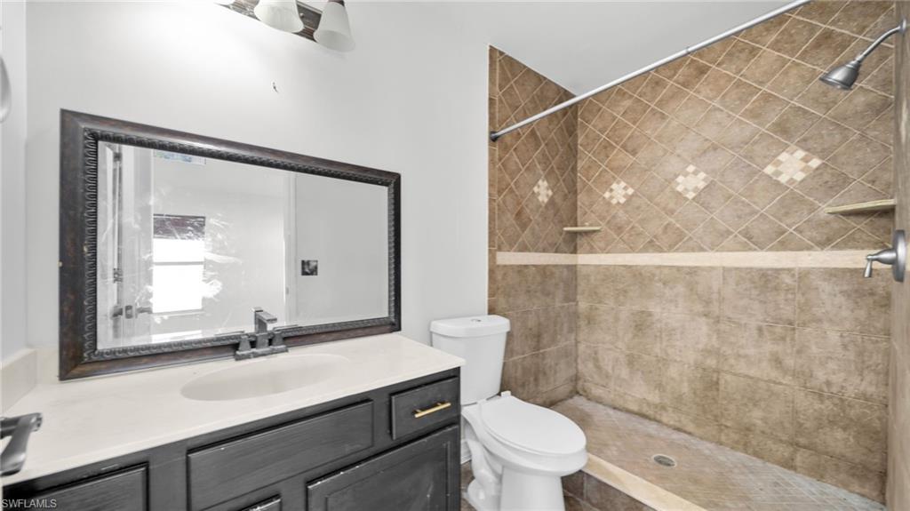 LEHIGH ACRES - Residential Lease