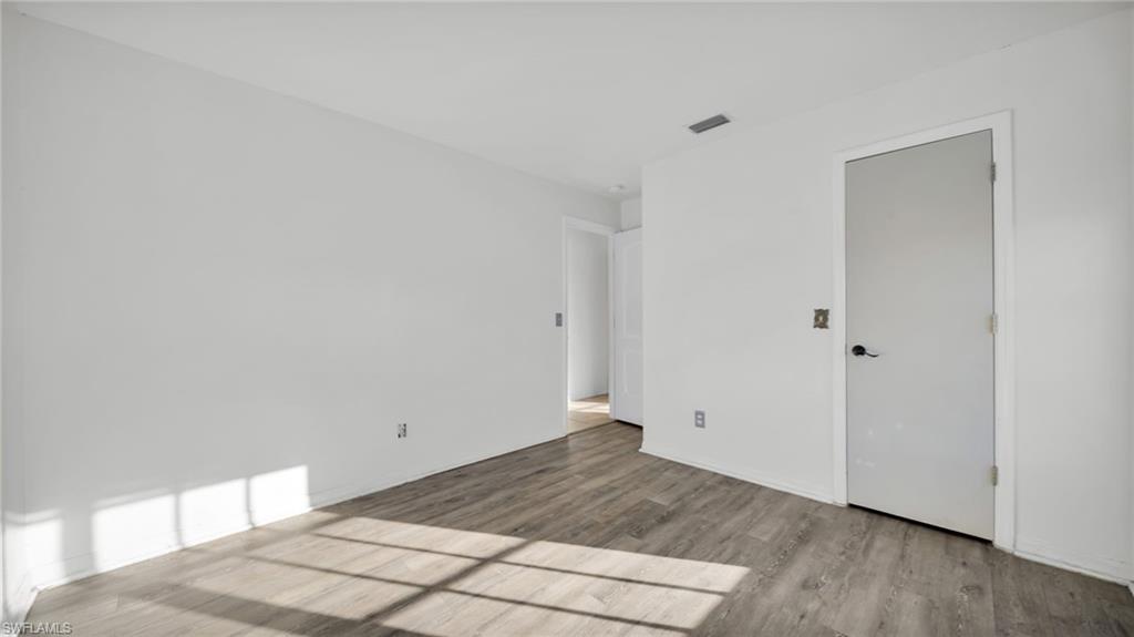 LEHIGH ACRES - Residential Lease