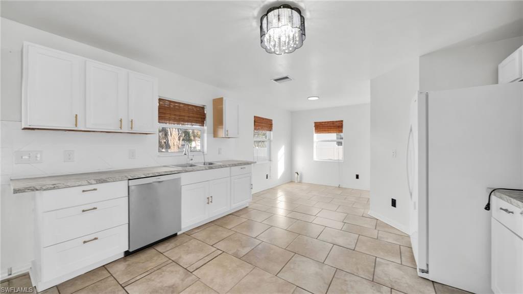 LEHIGH ACRES - Residential Lease