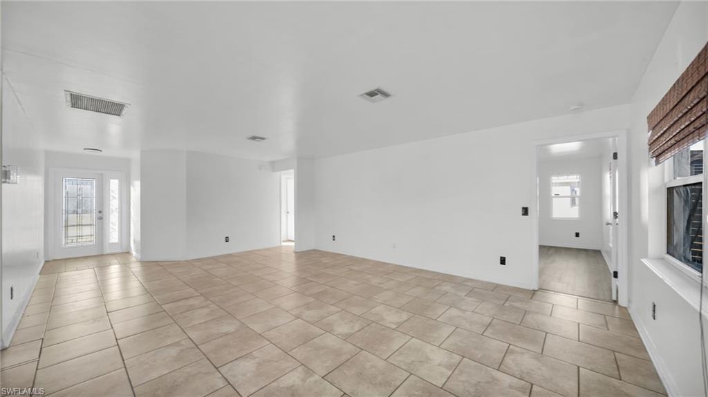 LEHIGH ACRES - Residential Lease